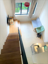 Yong Siak View (D3), Apartment #634627851
